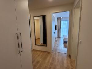 Pronájem bytu 3+kk, Praha - Stodůlky, Mukařovského, 69 m2