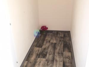 Prodej bytu 2+1, Ostrava - Bělský Les, Vlasty Vlasákové, 44 m2