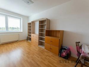 Pronájem bytu 3+kk, Praha - Dolní Měcholupy, V osikách, 76 m2