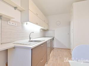 Pronájem bytu 4+1, Brno, Valtická, 76 m2