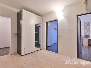 Pronájem bytu 4+1, Brno, Valtická, 76 m2