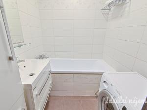 Pronájem bytu 4+1, Brno, Valtická, 76 m2