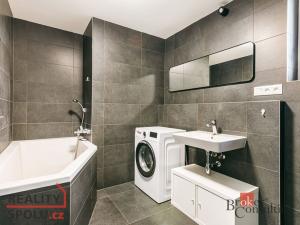 Prodej bytu 2+kk, Slavkov u Brna, Zelnice II., 50 m2