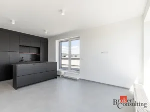 Prodej bytu 2+kk, Slavkov u Brna, Zelnice II., 109 m2