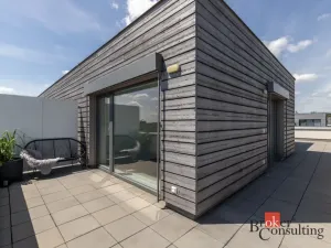 Prodej bytu 2+kk, Slavkov u Brna, Zelnice II., 109 m2