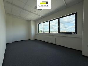 Pronájem výrobních prostor, Praha - Hostivař, K pérovně, 9775 m2