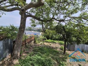 Prodej činžovního domu, Benátky nad Jizerou - Benátky nad Jizerou I, Husovo náměstí, 807 m2