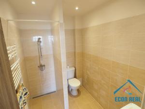 Prodej činžovního domu, Benátky nad Jizerou - Benátky nad Jizerou I, Husovo náměstí, 807 m2