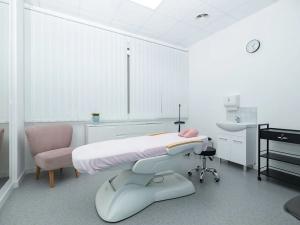 Pronájem obchodního prostoru, Praha - Stodůlky, Petržílkova, 13 m2