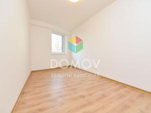 Pronájem bytu 2+kk, Beroun, Na Máchovně, 68 m2
