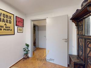 Prodej rodinného domu, Olomouc, Jaselská, 209 m2