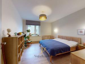 Prodej rodinného domu, Olomouc, Jaselská, 209 m2