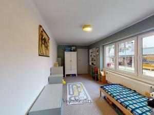 Prodej rodinného domu, Olomouc, Jaselská, 209 m2