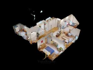 Prodej rodinného domu, Olomouc, Jaselská, 209 m2