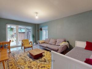 Prodej rodinného domu, Olomouc, Jaselská, 209 m2