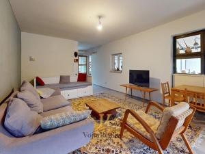 Prodej rodinného domu, Olomouc, Jaselská, 209 m2