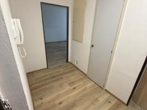 Pronájem bytu 1+1, Příbram - Příbram VIII, Čechovská, 46 m2