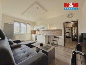 Prodej bytu 3+kk, Karviná - Ráj, Ciolkovského, 53 m2