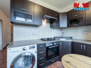 Pronájem bytu 2+1, Nová Role, Rolavská, 58 m2