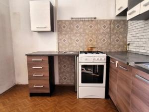 Prodej bytu 2+1, Ostrava, Bohumíra Četyny, 43 m2