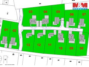 Prodej rodinného domu, Újezd nade Mží, 144 m2