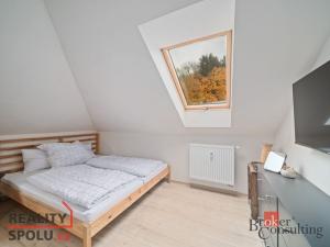 Prodej bytu 2+kk, Rokytnice nad Jizerou - Dolní Rokytnice, 44 m2