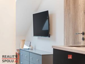 Prodej bytu 2+kk, Rokytnice nad Jizerou - Dolní Rokytnice, 44 m2