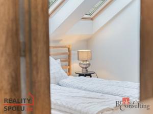 Prodej bytu 2+kk, Rokytnice nad Jizerou - Dolní Rokytnice, 44 m2