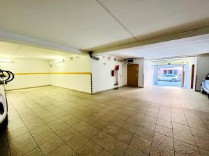 Pronájem bytu 3+1, České Budějovice, Nová, 74 m2