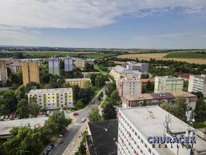 Prodej obchodního prostoru, Čelákovice, Sokolovská, 463 m2