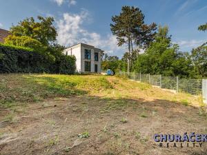 Prodej rodinného domu, Praha - Velká Chuchle, Na hvězdárně, 280 m2