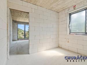 Prodej rodinného domu, Praha - Velká Chuchle, Na hvězdárně, 280 m2