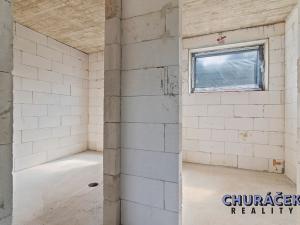 Prodej rodinného domu, Praha - Velká Chuchle, Na hvězdárně, 280 m2