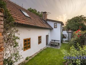 Prodej rodinného domu, Herink, U Kovárny, 250 m2