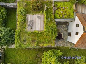 Prodej rodinného domu, Herink, U Kovárny, 250 m2