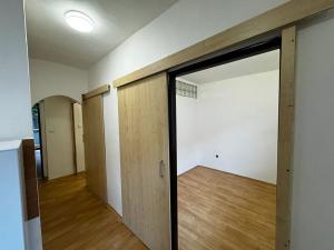 Pronájem bytu 2+1, Vysoké Mýto, Sv. Čecha, 55 m2