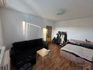 Pronájem bytu 1+1, Vsetín, Bratří Hlaviců, 32 m2