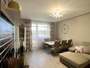 Prodej bytu 3+1, Jesenice, 92 m2