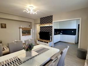 Prodej bytu 3+1, Jesenice, 92 m2