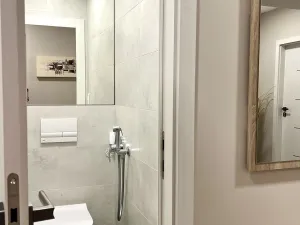 Prodej bytu 3+1, Jesenice, 92 m2