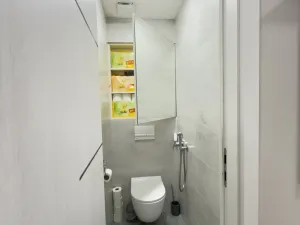 Prodej bytu 3+1, Jesenice, 92 m2