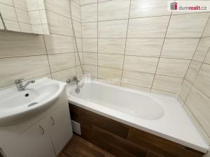 Pronájem bytu 2+1, Frenštát pod Radhoštěm, Školská čtvrť, 53 m2