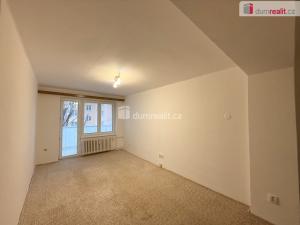 Pronájem bytu 2+1, Frenštát pod Radhoštěm, Školská čtvrť, 53 m2