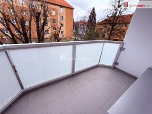 Pronájem bytu 2+1, Frenštát pod Radhoštěm, Školská čtvrť, 53 m2