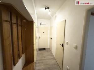 Pronájem bytu 2+1, Frenštát pod Radhoštěm, Školská čtvrť, 53 m2