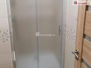 Pronájem bytu 1+kk, Mariánské Lázně, Kubelíkova, 26 m2