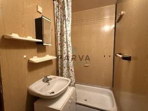 Prodej bytu 1+1, Plzeň - Bolevec, Rabštejnská, 39 m2