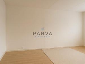 Prodej bytu 1+1, Plzeň - Bolevec, Rabštejnská, 39 m2