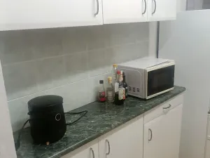 Pronájem pokoje, Praha - Zbraslav, Sulova, 15 m2