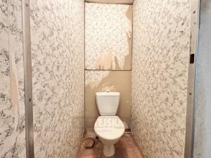 Prodej bytu 2+1, Most, Josefa Suka, 52 m2